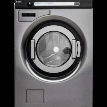 Abu Dhabi, Appliance Repair, Washer Dryer Fixing Abu Dhabi &radic; 0569707311