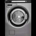 Washer Dryer Fixing Abu Dhabi &radic; 0569707311