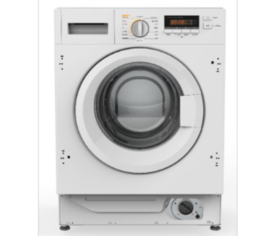 Abu Dhabi, Appliance Repair, Washing Machine Fixing Abu Dhabi &radic; 0569707311