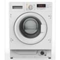 Washing Machine Fixing Abu Dhabi &radic; 0569707311