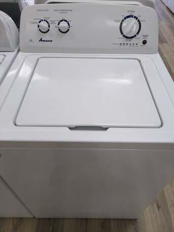 Abu Dhabi, Appliance Repair, Laundry Machine Fixing Abu Dhabi &radic; 0569707311