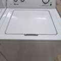 Laundry Machine Fixing Abu Dhabi &radic; 0569707311