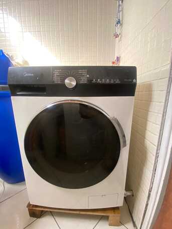 Abu Dhabi, Appliance Repair, Washing Machine Repair Near Me Abu Dhabi 0569707311