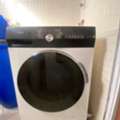 Washing Machine Repair Near Me Abu Dhabi 0569707311