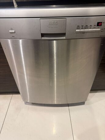 Abu Dhabi, Appliance Repair, Dishwasher Fixing Center Abu Dhabi &radic; 0569707311