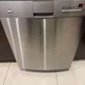 Dishwasher Fixing Center Abu Dhabi &radic; 0569707311