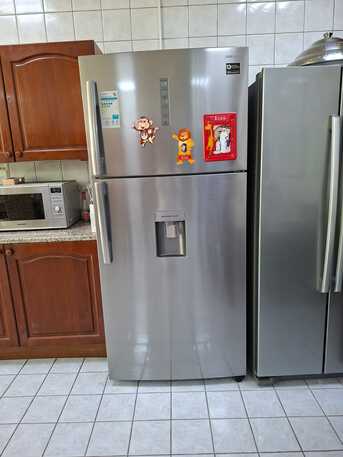 Abu Dhabi, Appliance Repair, Fridge Fixing Centre Abu Dhabi &radic; 0569707311