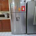 Fridge Fixing Centre Abu Dhabi &radic; 0569707311