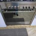 Cooking Range Fixing Abu Dhabi &radic; 0569707311