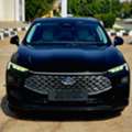 SAR 2030,  Ford Taurus,  2023,  Automatic,  92000 KM,  Ford Turus