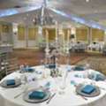 Trusted Event Planner In Key West