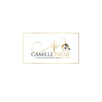 New York, Real Estate For Sale, Studio,  Homes For Sale In Brambleton VA By Camille Payne Real Estate