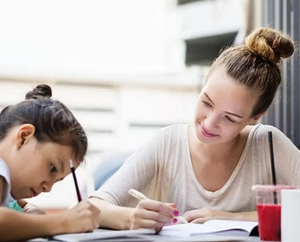 London, Local News, Eleven Plus Mock Exams For Real Exam Practice