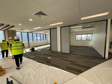 Melbourne, Business, Durable Hospitality Furniture Solutions In Melbourne