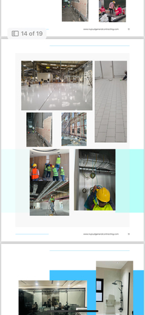 Dammam, Construction, Proffessional Civil And Mep Contractor In Dammam