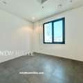 KWD 900/month,  Studio,  Commercial Space For Rent In Salmiya