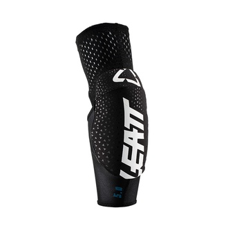 Melbourne, Sporting Goods, Mountain Bike Elbow Pads Let You To Ride With Ease