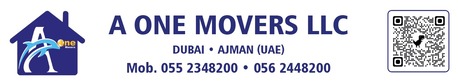 Ras Al Khaimah, Labor/Moving, A One Movers LLC - 0552348200