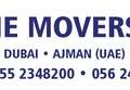 A One Movers LLC - 0552348200