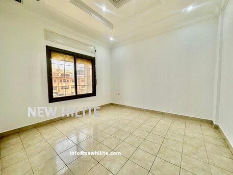 Kuwait City, Apartments/Houses, KWD 625/month,  Furnished,  Studio,  Spacious 3-Bedroom Apartment For Rent In Salwa