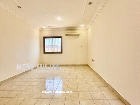 Kuwait City, Apartments/Houses, KWD 250/month,  Studio,  One-Bedroom Penthouse With Terrace & Parking For Rent In Salwa