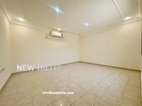 Kuwait City, Apartments/Houses, KWD 250/month,  Studio,  One-Bedroom Penthouse With Terrace & Parking For Rent In Salwa