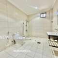 KWD 1500,  Spacious Private Six-bedroom Villa For Rent In Rumaithiya