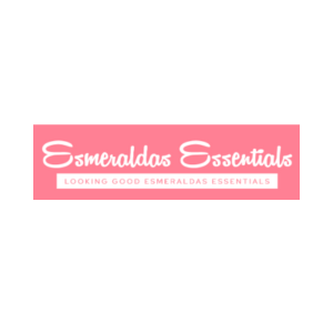 Bohol, Clothing & Accessories, Buy Dishwashing Liquid In Bohol