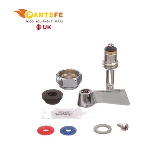Manchester, Appliances, GBP 37,  Fisher Manufacturing 3000-0000 RH Stem Assembly W/ Seat Washer