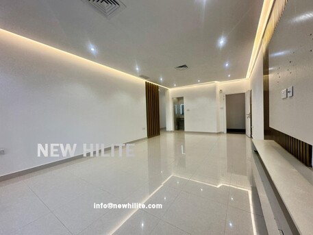 Kuwait City, Apartments/Houses, KWD 600/month,  Studio,  3 Master Bedroom Apartment For Rent In Al Funaitees