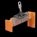 Roof Safety Anchor Points Designed For Aussie Conditions
