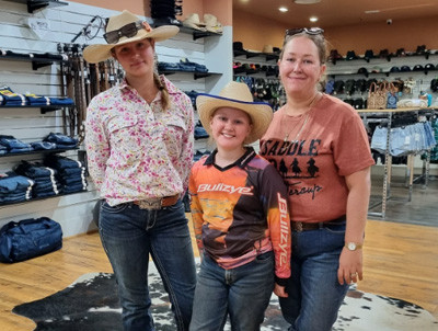 Sydney, Clothing & Accessories, Bridging Community And Commerce With FISH Outback Stores Australia