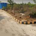 INR 44999,  435 Sq. Yard,  OPEN PLOTS FOR SALE IN TUKKUGUDA HYDERABAD CONTACT 6305534817