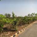 INR 44999,  361 Sq. Yard,  RESALE PLOTS AVAILABLE IN TUKKUGUDA NEAR AIRPORT EXIT NO 14 HYDERABAD