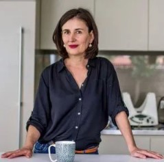 Melbourne, Health, Get Practical Support For?Feeding Fussy Eaters?with Confidence