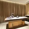 Santai SPA Dubai &ndash; Spa Center In Business Bay
