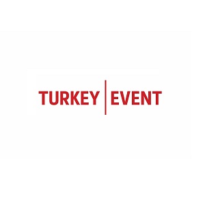 Istanbul, Business Partners, Turkey Event