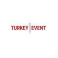 Turkey Event