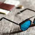 Sunglass Lenses For Protection And Style - Nikon Lenswear India