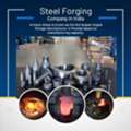 Forged Fittings Manufacturers In India