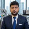 QC /QA CHEMIST-Analyst RO SPECIALIST Looking For A Job In Riyadh 0573971101