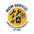 MDM Servizi