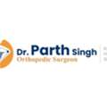 Best Orthopaedic Surgeon For Joint Replacement In Asansol &ndash; Dr. Parth Singh