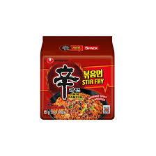 New Delhi, Food, INR 599,  Buy Korean Snacks Online In India &ndash; Authentic Korean Taste At LuckyStore