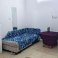 BHD 160/month,  1 BR,  1 BR With Attached Bathroom And Hall With Ac And Kitchen  With EWA Only For 160