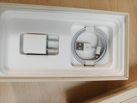 Riyadh, Mobile Phones, SAR 1300,  Iphone 8 Plus 256GB Gold Color