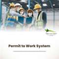 What Is A Permit To Work System And Why Is It Important For Workplace Safety?