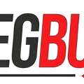 Negbuy.com &ndash; Innovative Industrial & Energy Solutions Provider