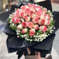 Saigon Florist &ndash; Local Floral Design In Ho Chi Minh City