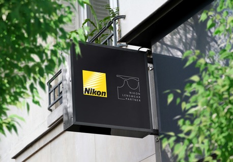 Mumbai, Clothing & Accessories, Superior Specs Lens Brands For Unmatched Vision - Nikon Lenswear India